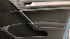 Volkswagen Golf 1.4 TSI SE 5dr DSG Petrol Estate